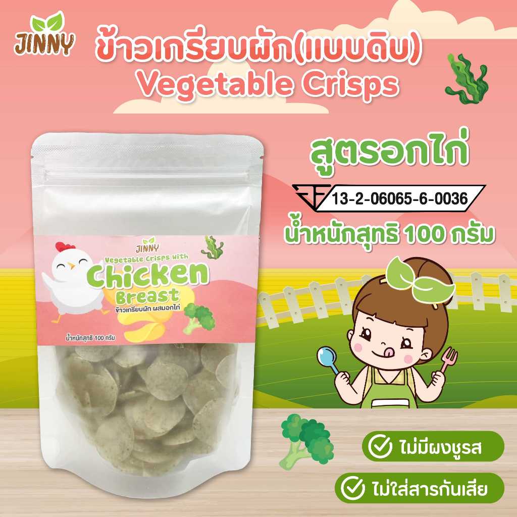 th-11134207-7ra0n-mdvek7oqw4wvd5 (1)