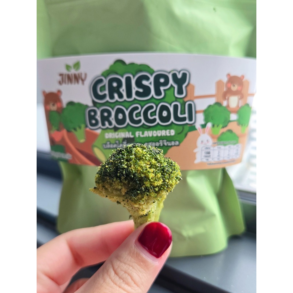 th-11134207-81ztm-mhhby5q5n0n41d