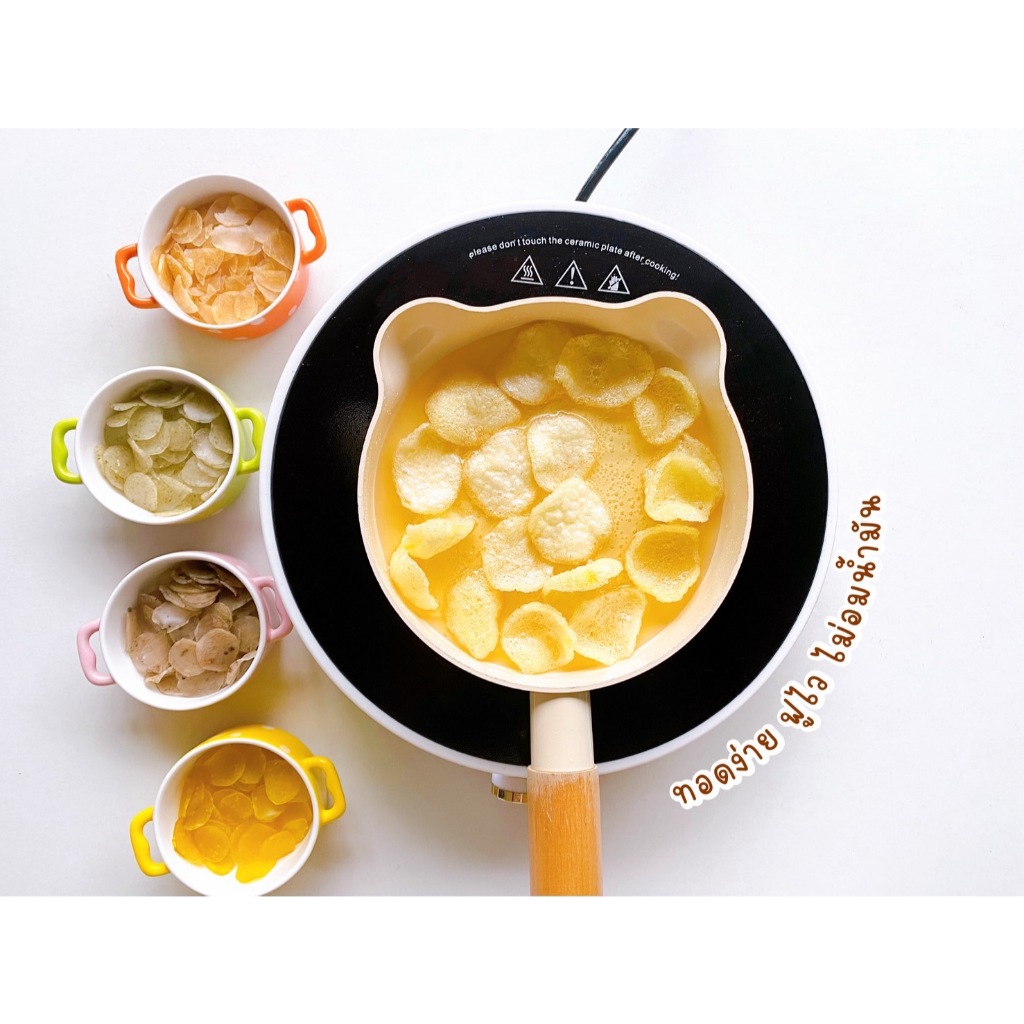 th-11134207-81zto-me6k2x7bfjlw6c (1)