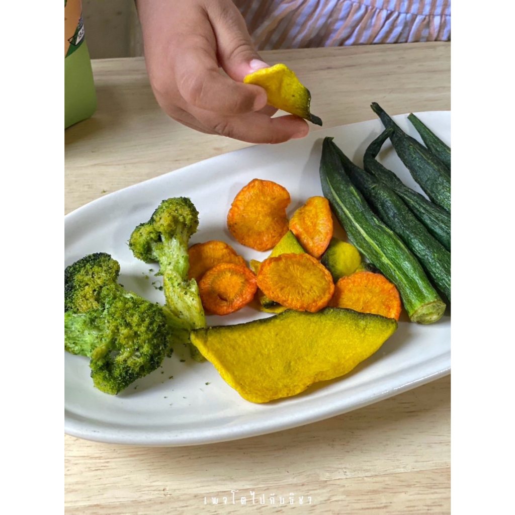 th-11134207-81ztq-mhhby5q9p3pd3a